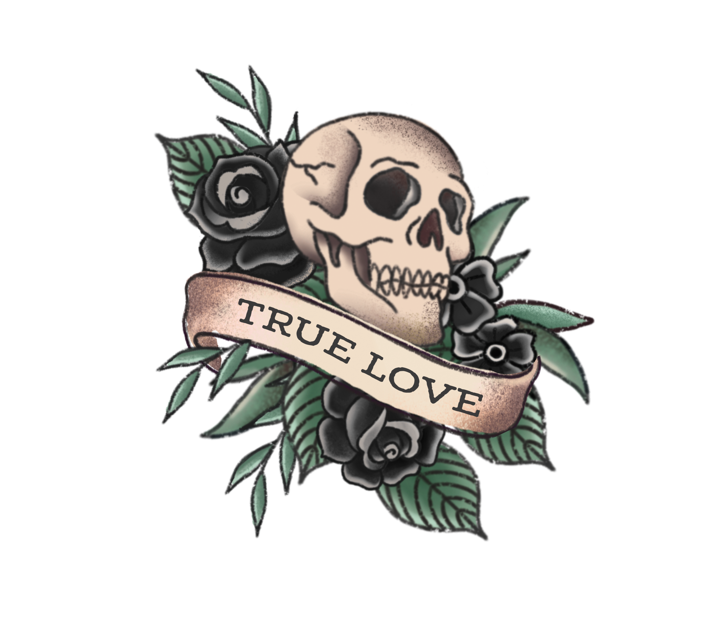 Top Theme Image