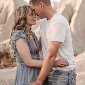Gallery Photo 89