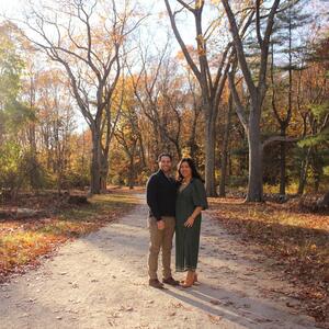 Gallery Photo 28