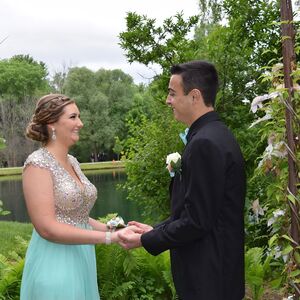 Gallery Photo 9