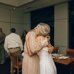 Gallery Photo 15