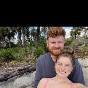 Gallery Photo 27