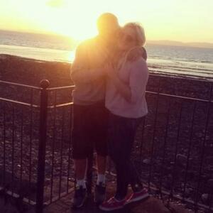 Gallery Photo 8