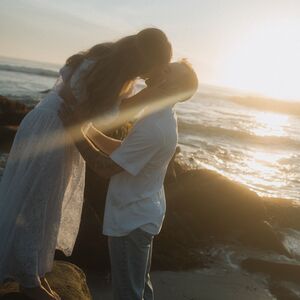 Gallery Photo 25
