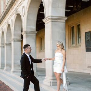 Gallery Photo 3