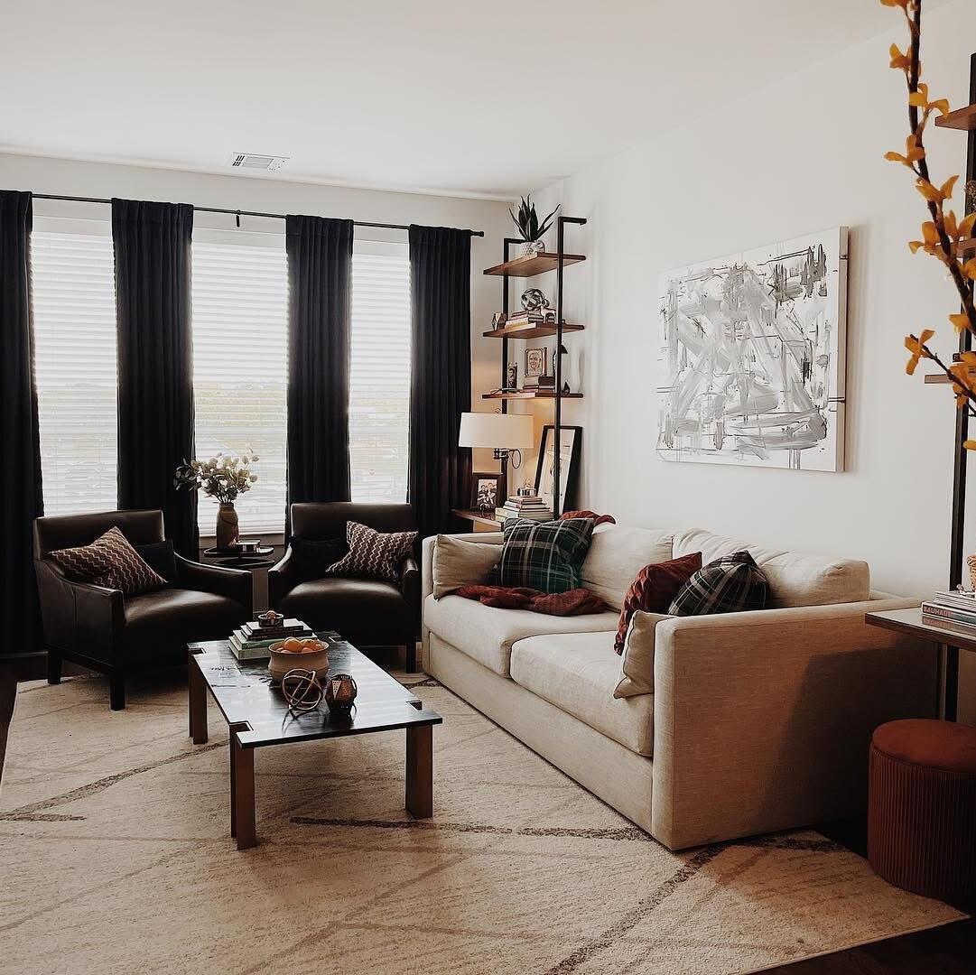 Louis And Raymond Move In To Their First Apartment Together!