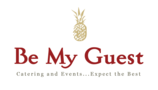 Vendor Logo