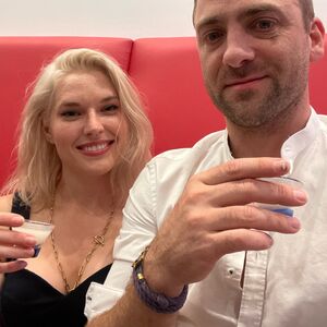 Gallery Photo 20