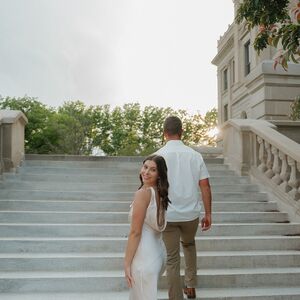 Gallery Photo 27
