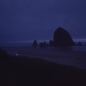 Gallery Photo 8
