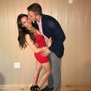 Gallery Photo 23