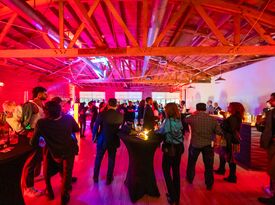 Moxie Bellows Event Agency - Event Planner - Los Angeles, CA - Hero Gallery 4