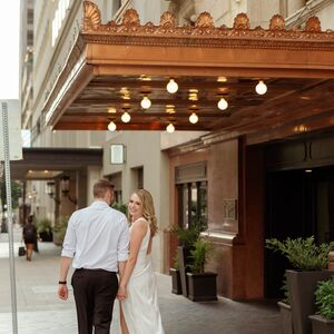 Gallery Photo 40