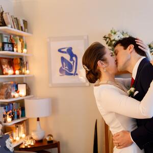 Gallery Photo 11