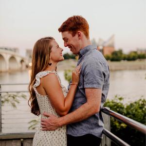 Gallery Photo 131