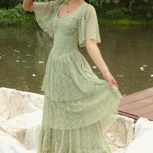 Gallery Photo 4