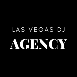 Las Vegas DJ Agency, profile image