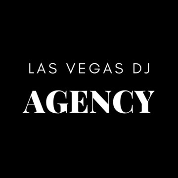 Las Vegas DJ Agency - DJ - Las Vegas, NV - Hero Main