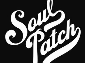 SoulPatch - Cover Band - Boise, ID - Hero Gallery 1