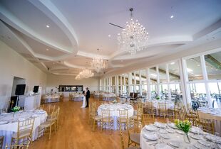 Stone Mill Inn  Reception Venues - The Knot