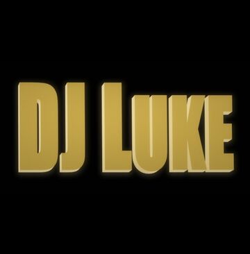 DJ Luke - DJ - Peckville, PA - Hero Main