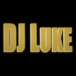 DJ Luke, profile image