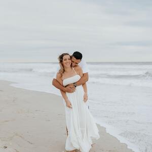 Gallery Photo 9