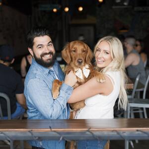 Gallery Photo 41