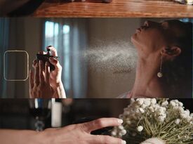Creative Weddings - Videographer - Albany, NY - Hero Gallery 1