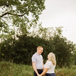 Gallery Photo 4