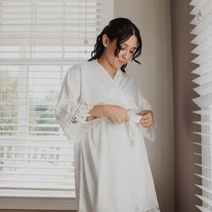 Gallery Photo 66