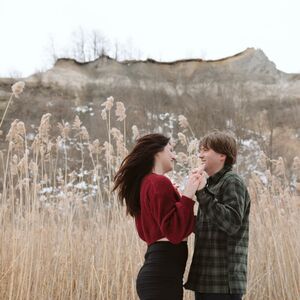 Gallery Photo 4