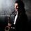 Dave Panico - Saxophonist - Footer
