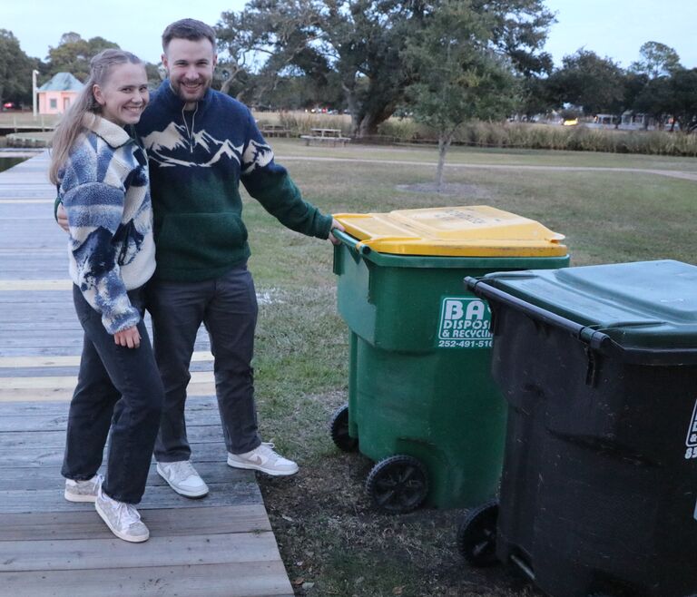 Engagement photoshoot