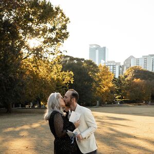Gallery Photo 29