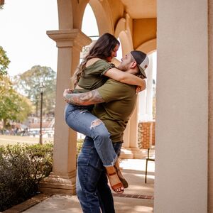 Gallery Photo 35