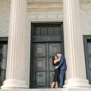 Gallery Photo 4