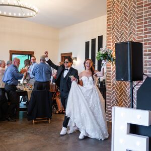 Gallery Photo 16