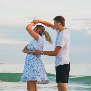 Gallery Photo 23
