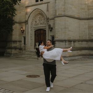 Gallery Photo 46