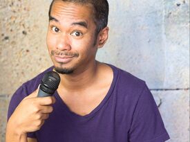 Grand Jesture Entertainment - Karaoke DJ - Riverside, CA - Hero Gallery 1