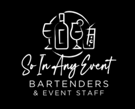 Vendor Logo