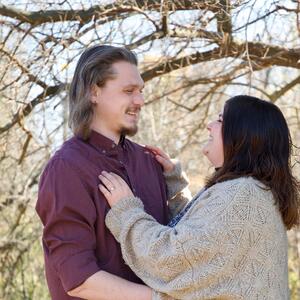 Gallery Photo 9