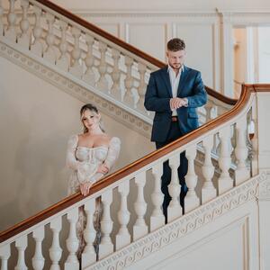 Gallery Photo 3