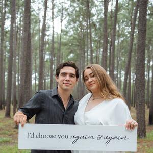 Gallery Photo 21
