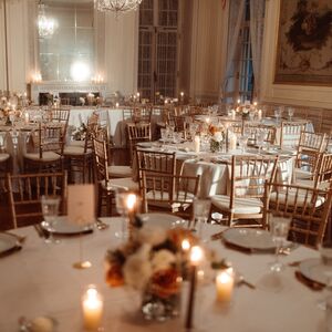 Gallery Photo 100