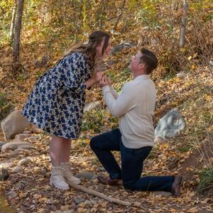 Gallery Photo 67