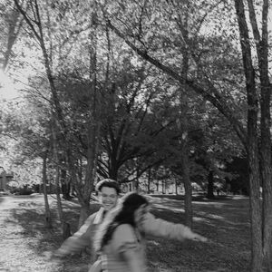 Gallery Photo 12
