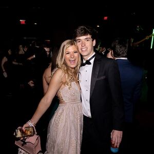 Gallery Photo 32