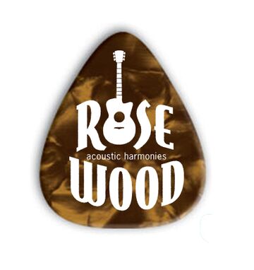 Rosewood - 60s Band - Long Beach, CA - Hero Main